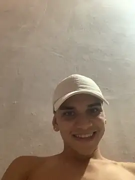 dailydosam live sex cam