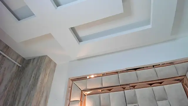 ValentinaBreats's cam snapshot