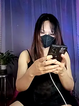 __Clover123__'s cam snapshot