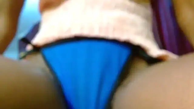 bethanywilson_23's cam snapshot