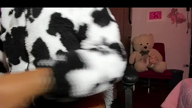 ladyrd1's cam snapshot