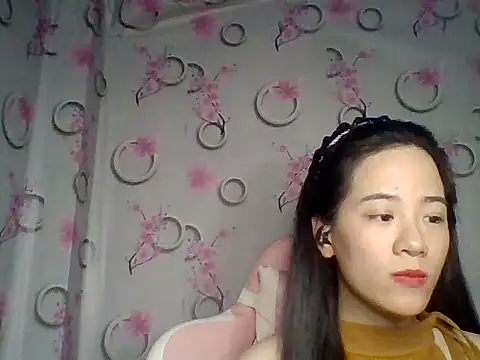 Nana-68's cam snapshot