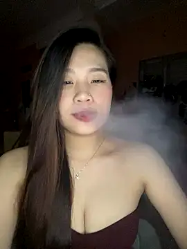 Bae1103's cam snapshot