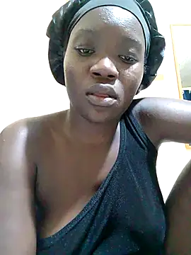 Nastychoco_'s cam snapshot