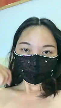 zhizhinaigai's cam snapshot