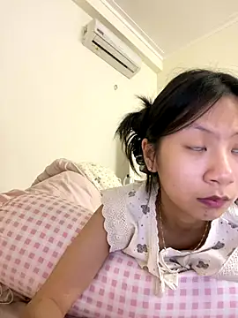 Lil-Gi's cam snapshot