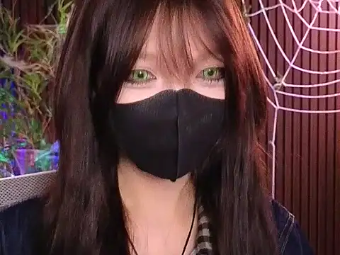 _____Panda_____'s cam snapshot