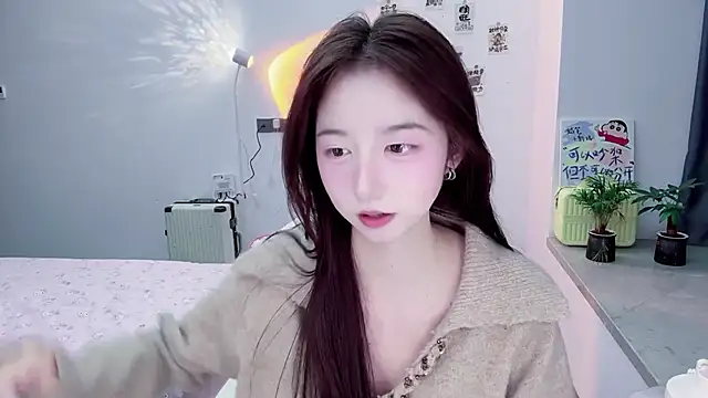 suger-TT's cam snapshot