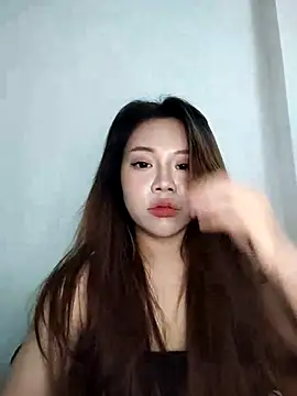 -Bianca-'s cam snapshot