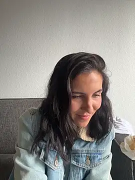 Lolathebaddie's cam snapshot