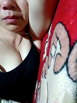 Bear_bear0's cam snapshot