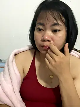 Deer_nice's cam snapshot