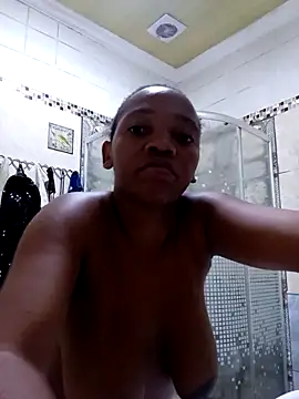 09slambitch's cam snapshot