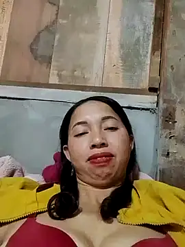 TRIEUTRIEU20's cam snapshot