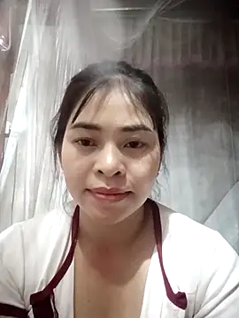 Bamboo-niee123's cam snapshot