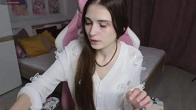 Hana_Flo_'s cam snapshot