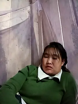 zubu-ti's cam snapshot