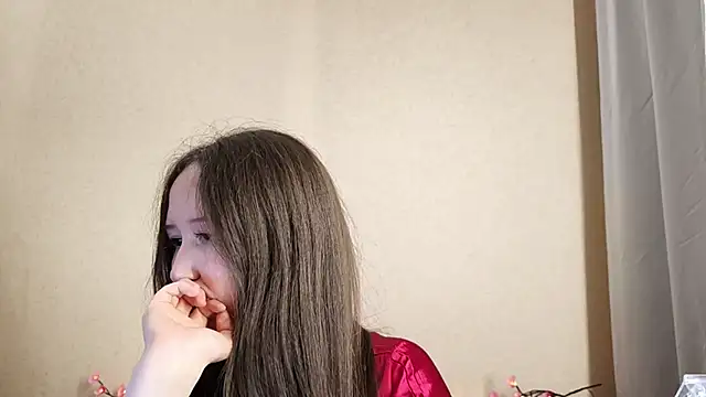 Monibronce's cam snapshot