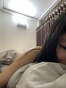 baba-hello's web cam