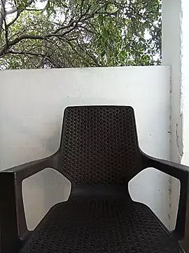 Naughty_Charly live sex cam