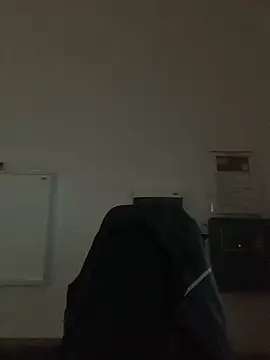 Mike8523 live sex cam