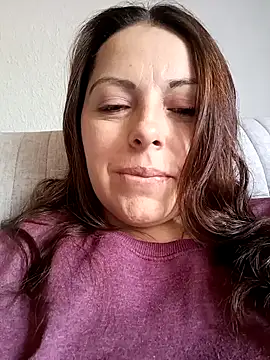 seherlatin's cam snapshot