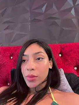 Ema_azel's cam snapshot