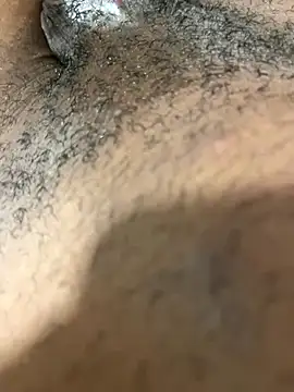 BigDildo_dick live sex cam