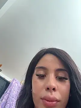 Tusumisahot's cam snapshot