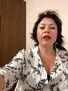 Kiramagic's cam snapshot