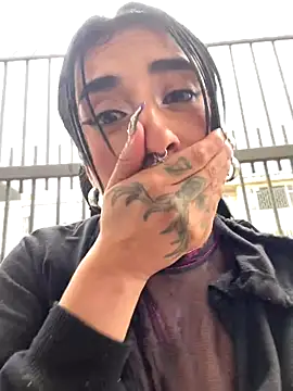 LilithPink_'s cam snapshot