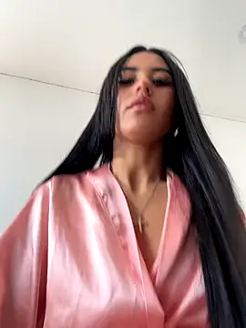 Victoria_alson's cam snapshot