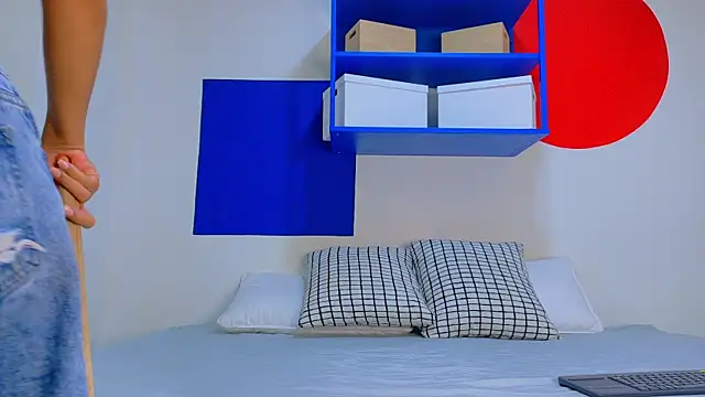 RouseStone__'s cam snapshot