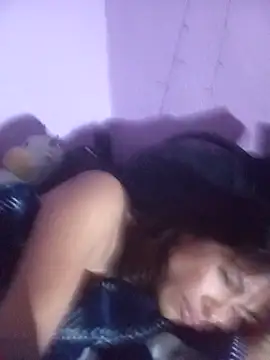 Flacaa1996's web cam