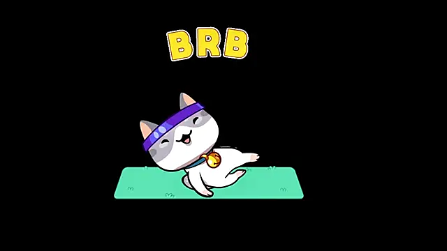 miadaviesx's cam snapshot