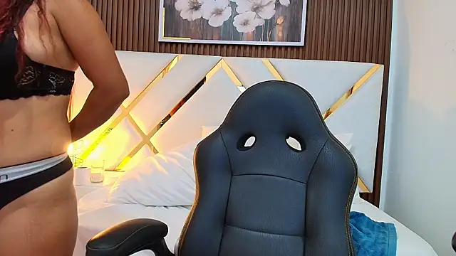 _Aliya_'s cam snapshot