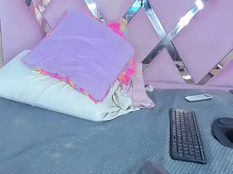 dayx69ht's cam snapshot