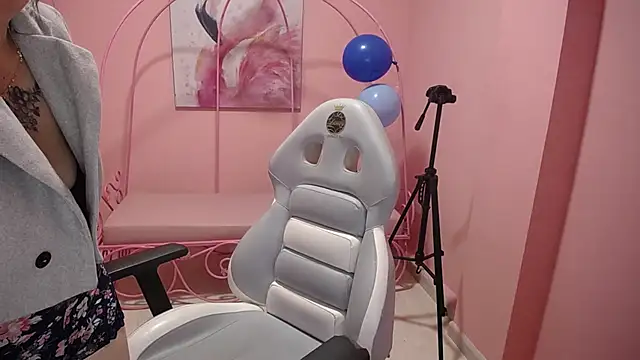 Hanna_90_x's cam snapshot