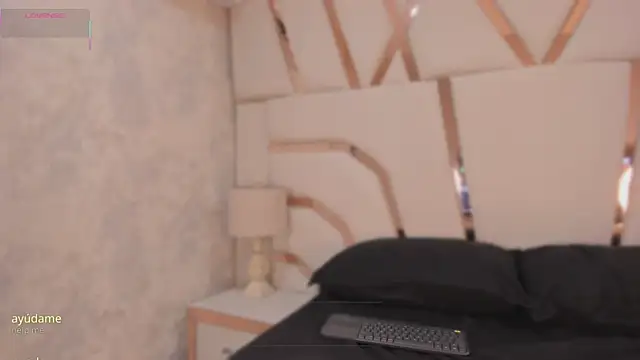 katyramirez_'s cam snapshot