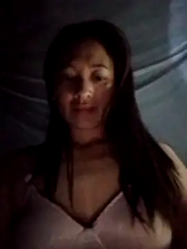 Yanren_22's cam snapshot