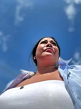 ValeryGrey's cam snapshot