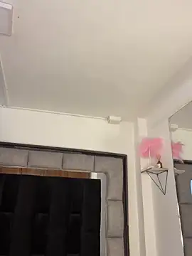 MR_MUSCLE live sex cam