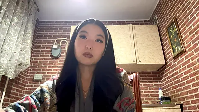 EmmaLeexth's cam snapshot