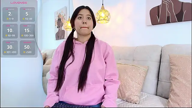 Lia_Jhonson_'s cam snapshot