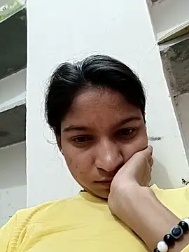 Hotty-sofiya's cam snapshot