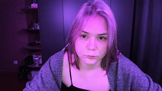 sophia_lix's cam snapshot