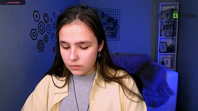 kelly_may1's cam snapshot