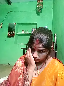 Hot_neasi's cam snapshot