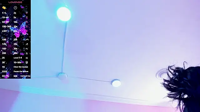 valen_gill's cam snapshot