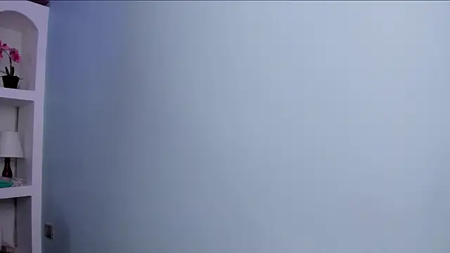 foxy__chloe's cam snapshot